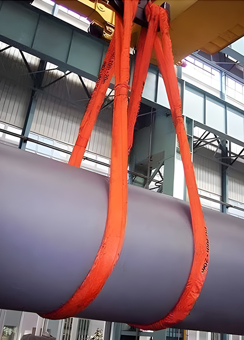Muinchille Babhta Sling