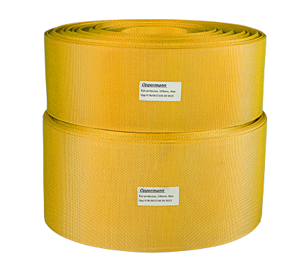 Pads Caith Sling