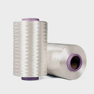 Uigí Sábháilteachta Oppermann (Kunshan) Co, Teo.