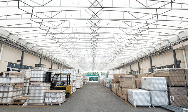 Uigí Sábháilteachta Oppermann (Kunshan) Co, Teo.