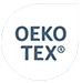 Uigí Sábháilteachta Oppermann (Kunshan) Co, Teo.