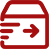Uigí Sábháilteachta Oppermann (Kunshan) Co, Teo.